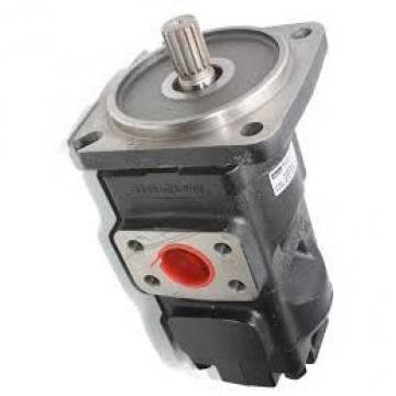 PARKER Fuel Manager 12 V de levage électrique Pompe Kit 44002 (John Deere RE509530)