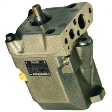 Pompe Hydraulique Bosch 0510665093 pour Renault 95.14-145.14, 110.54-155.54