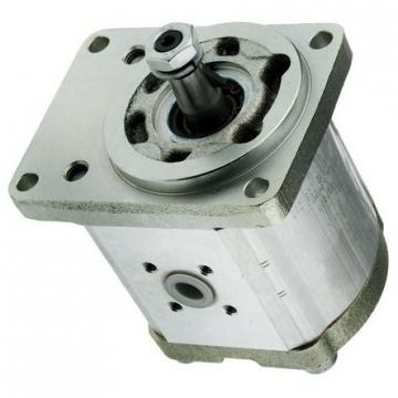Pompe Hydraulique Direction Bosch KS00000581