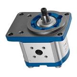 Pompe Hydraulique Bosch 0510625016 / N 3380